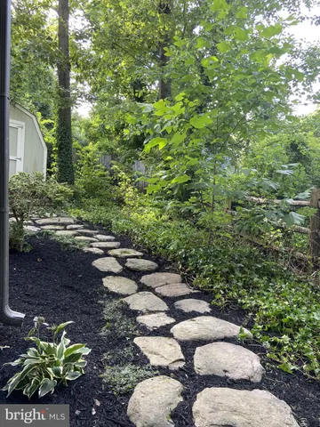 $835,000 | 3402 Charleson Street, Annandale, VA 22003