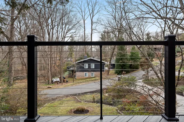 $835,000 | 3402 Charleson Street, Annandale, VA 22003