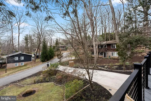 $835,000 | 3402 Charleson Street, Annandale, VA 22003