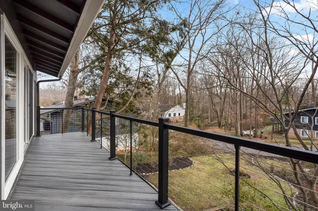 $835,000 | 3402 Charleson Street, Annandale, VA 22003