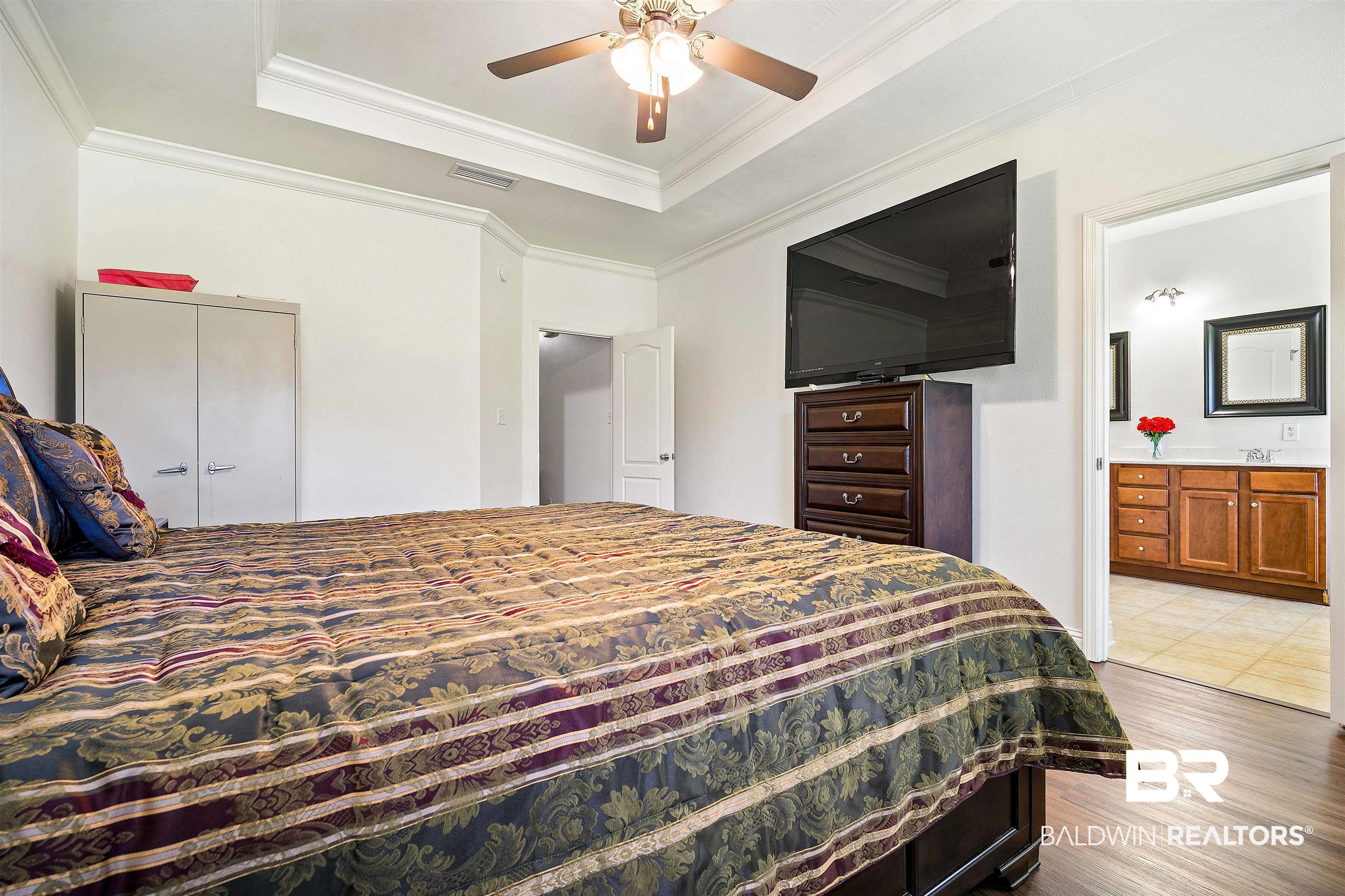 7303 Saybrook Boulevard Mobile, AL 36619 - Photo 19 of 32
