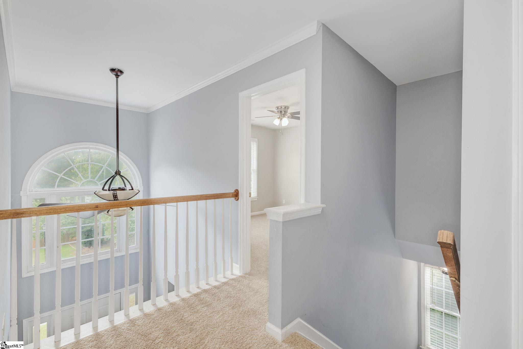 209 Timberleaf Drive Duncan, SC 29334 - Photo 19 of 33 Gallery Image 19
