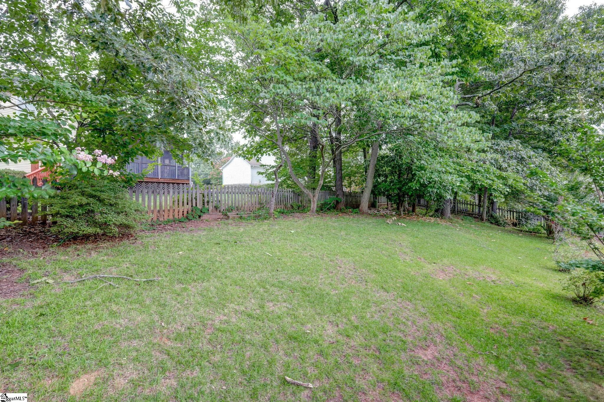 209 Timberleaf Drive Duncan, SC 29334 - Photo 30 of 33 Gallery Image 30