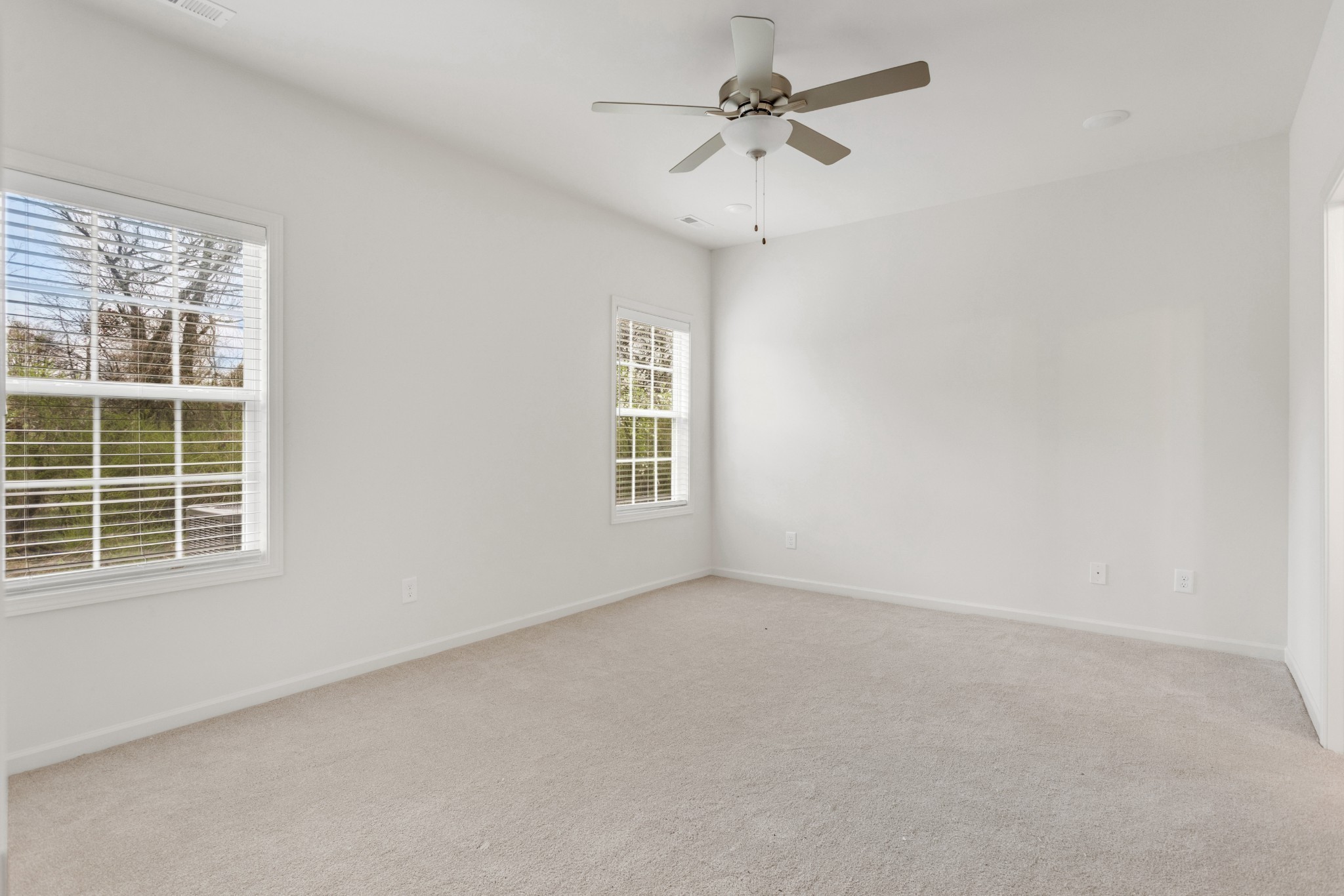 7108 Hall Road Fairview, TN 37062 - Photo 11 of 31 Gallery Image 11