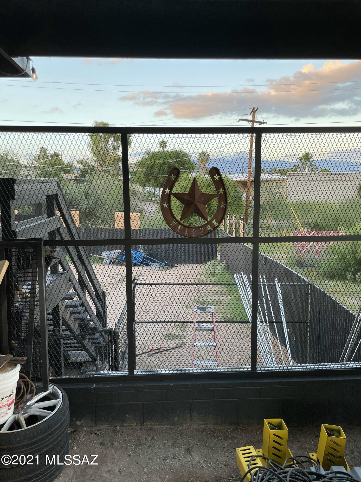 1822 West Astolat Road Tucson, AZ 85713 - Photo 9 of 37