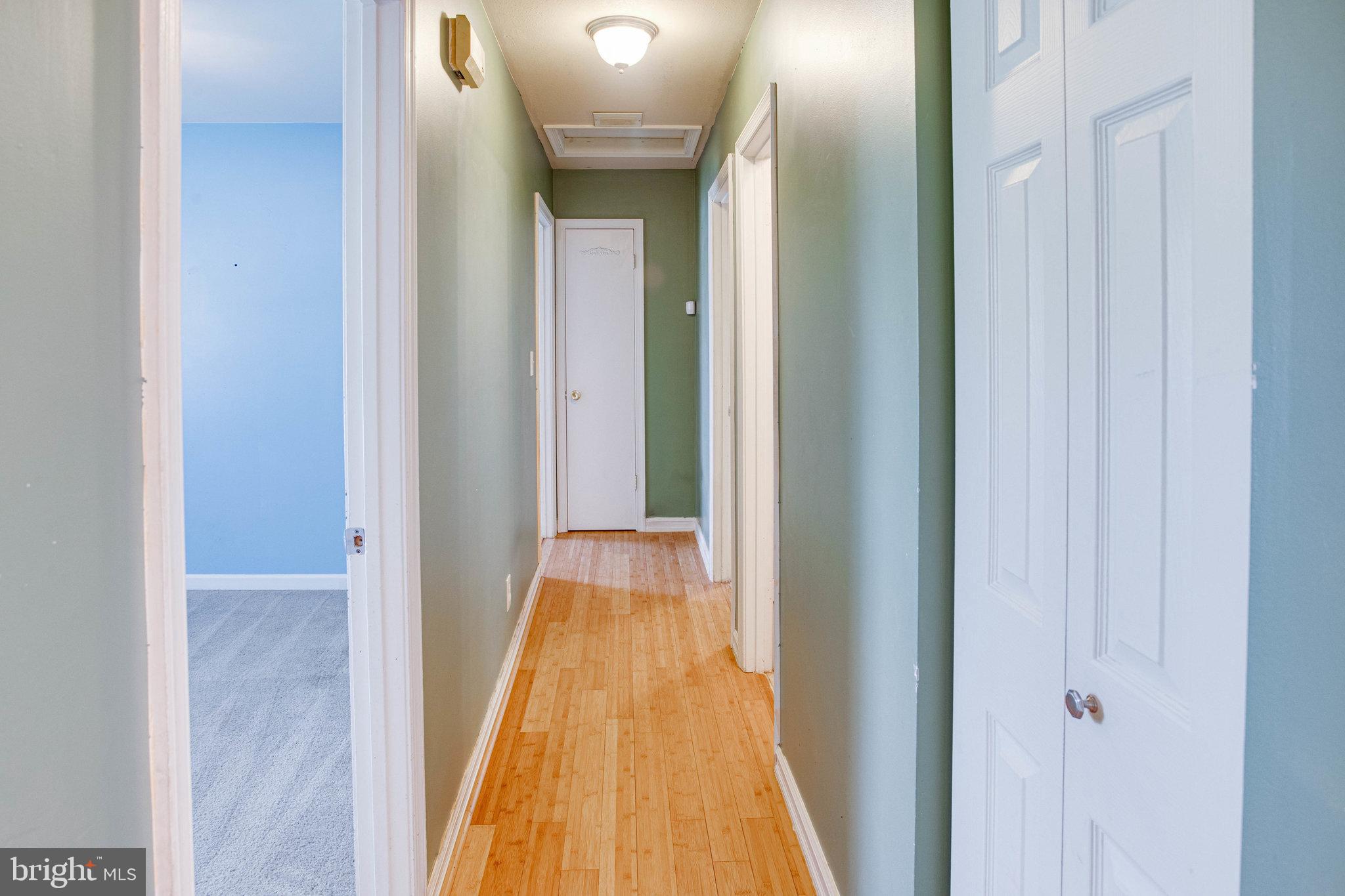 209 Raintree Boulevard Stafford, VA 22556 - Photo 25 of 48