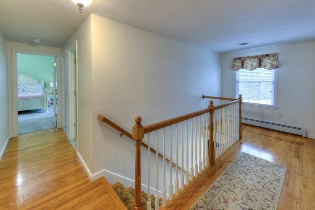 50 Red Barn Road Holden, MA 01520 - Photo 16 of 40 Gallery Image 16