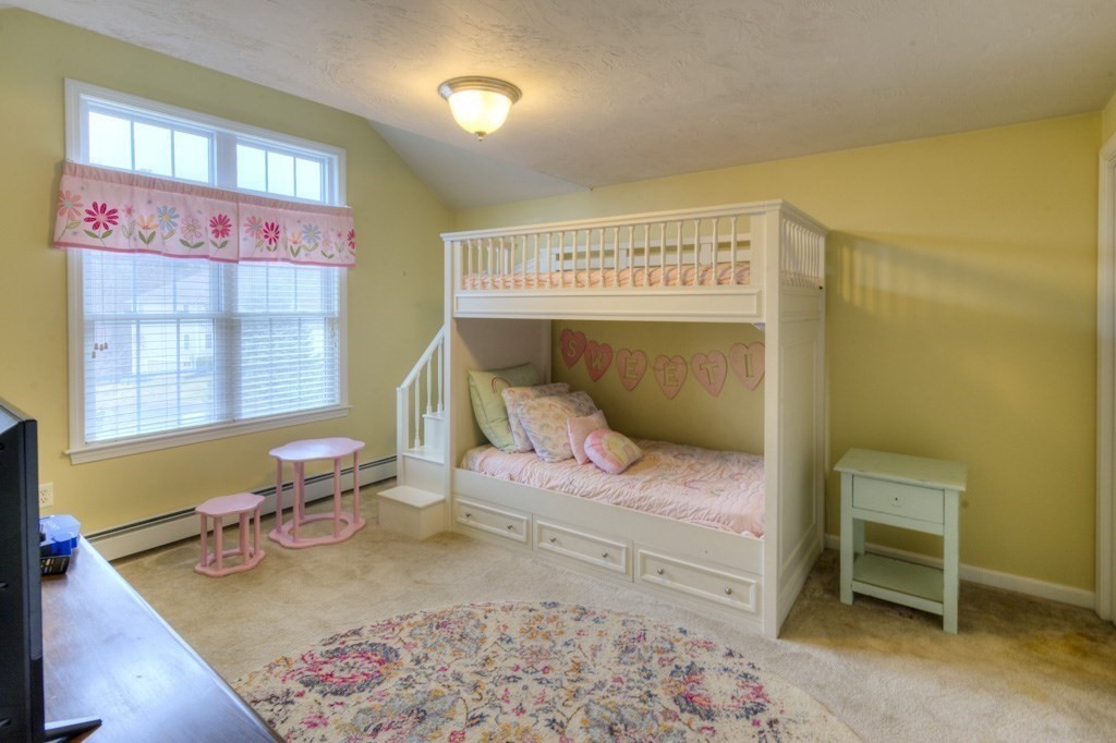 50 Red Barn Road Holden, MA 01520 - Photo 17 of 40 Gallery Image 17