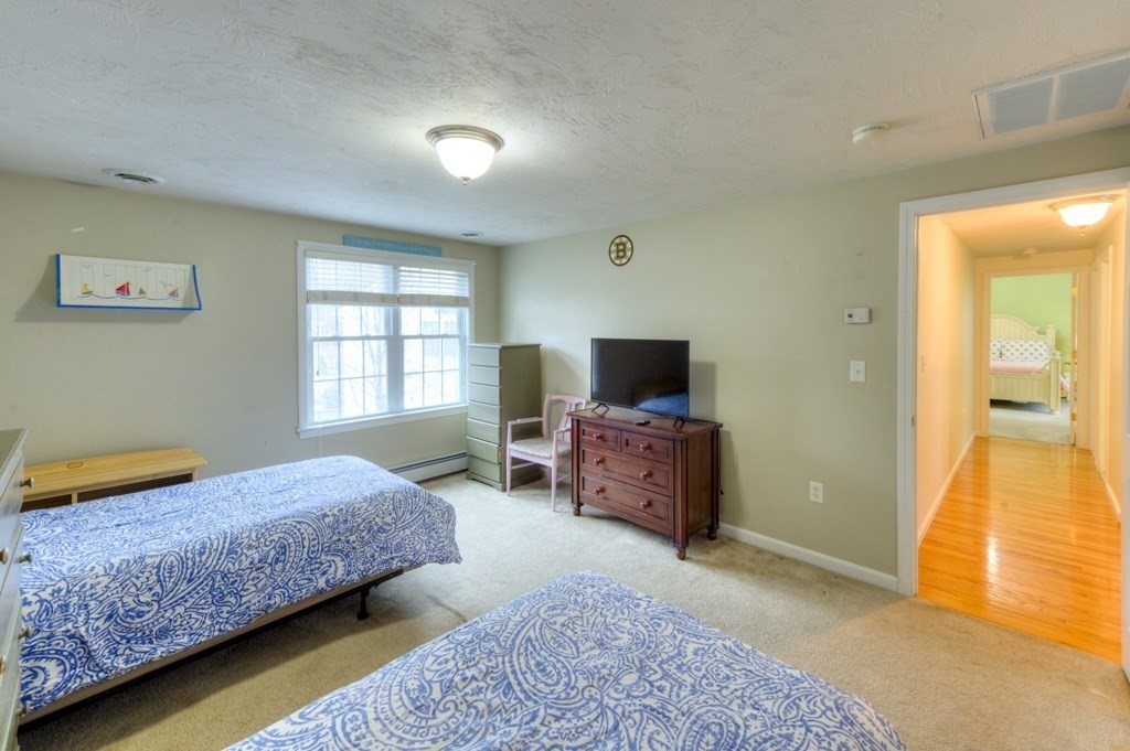 50 Red Barn Road Holden, MA 01520 - Photo 20 of 40 Gallery Image 20