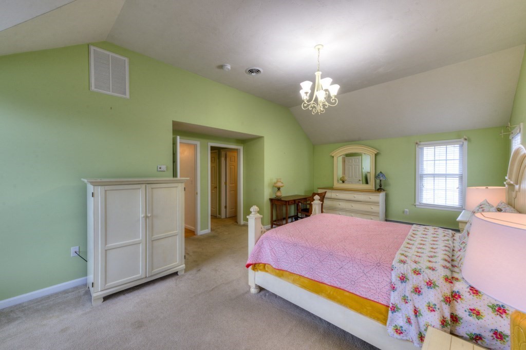 50 Red Barn Road Holden, MA 01520 - Photo 25 of 40 Gallery Image 25