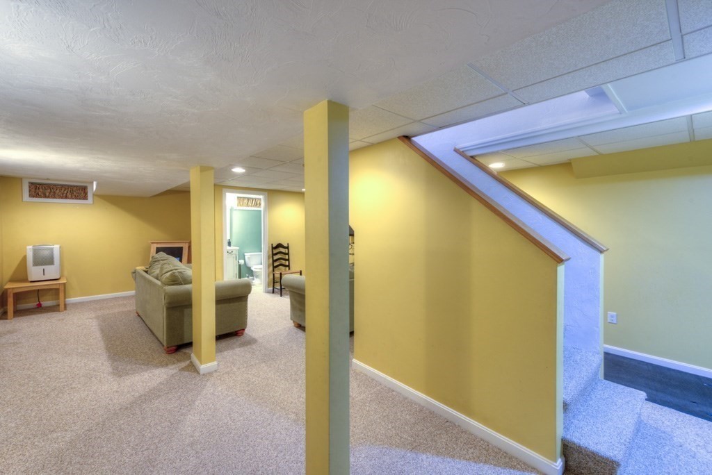 50 Red Barn Road Holden, MA 01520 - Photo 29 of 40 Gallery Image 29