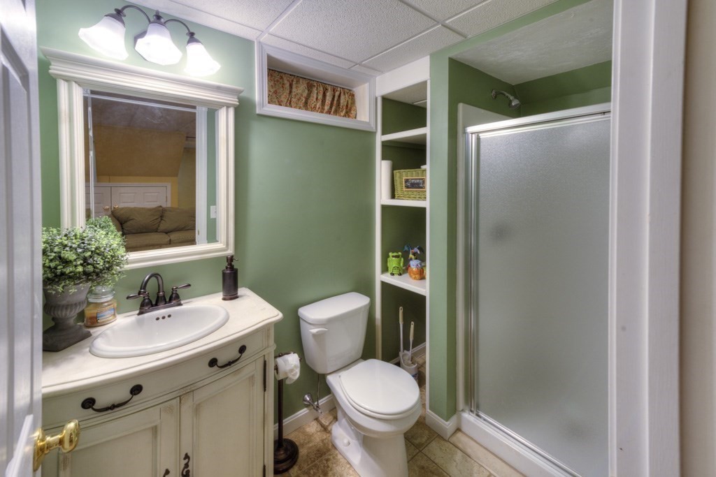 50 Red Barn Road Holden, MA 01520 - Photo 32 of 40 Gallery Image 32