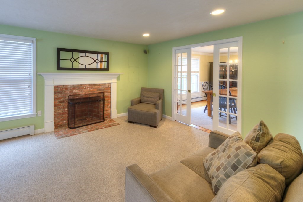 50 Red Barn Road Holden, MA 01520 - Photo 5 of 40 Gallery Image 5