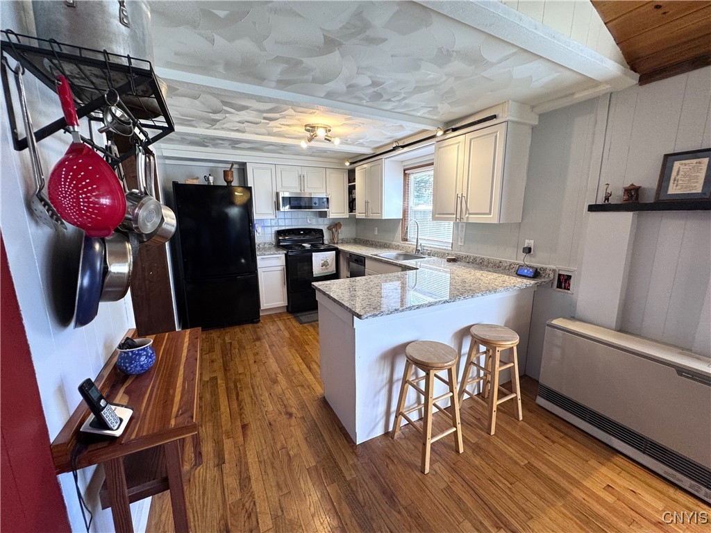 103 Haskell Road Cold Brook, NY 13324 - Photo 25 of 50