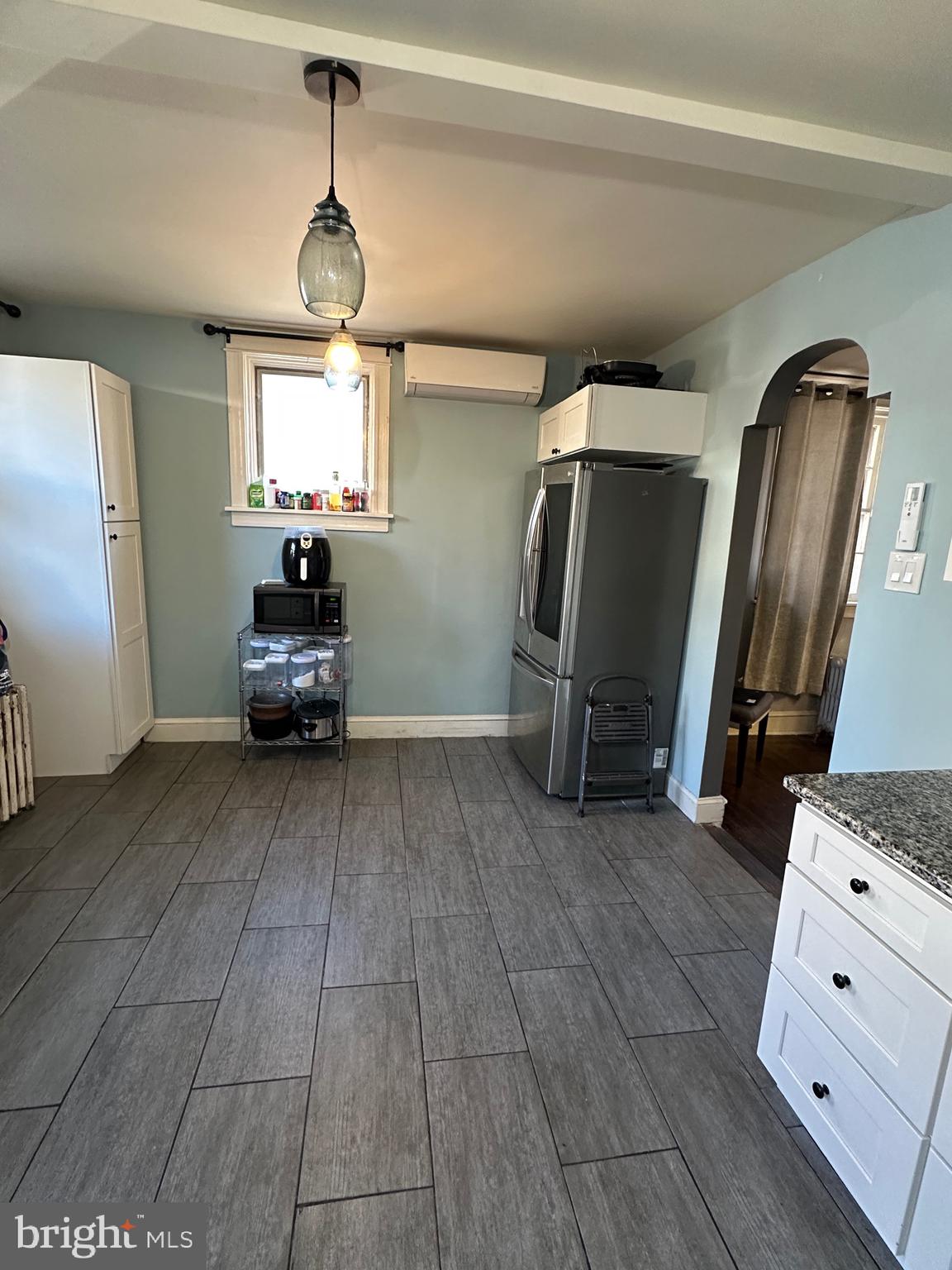 637 Arbor Road Cheltenham, PA 19012 - Photo 6 of 18 kitchen