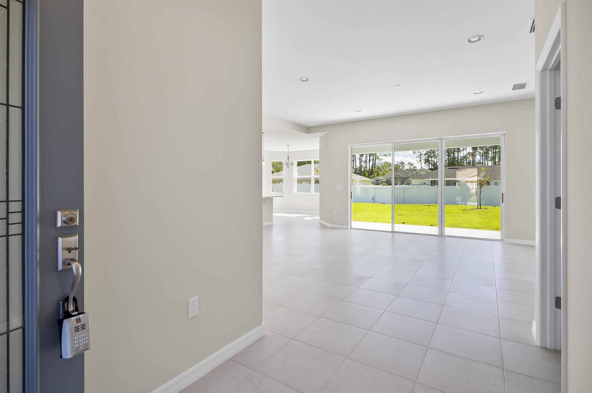 12 Ralph Place Palm Coast, FL 32164 - Photo 14 of 64 Gallery Image 14