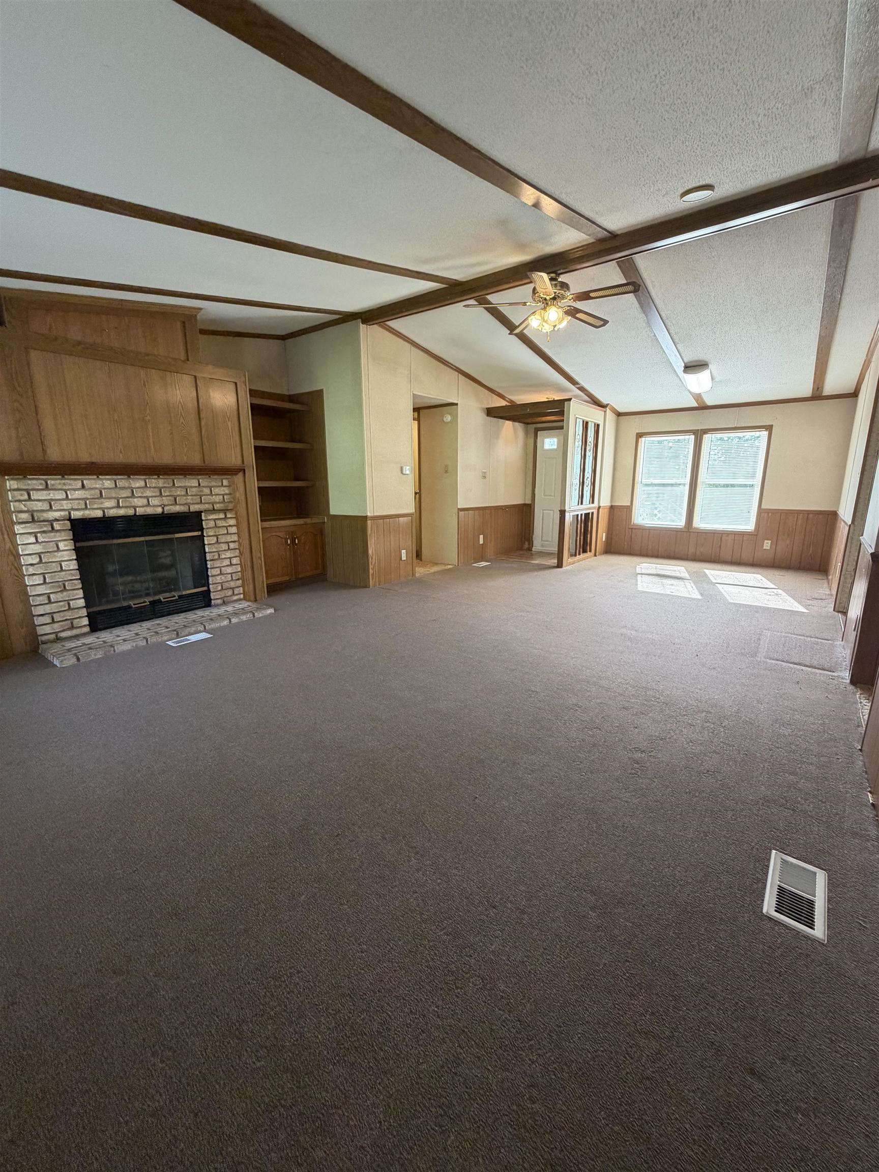 68 Railroad Street Milton, VT 05468 - Photo 15 of 40