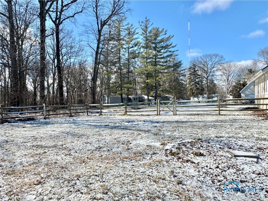 1810 James Road Oregon, OH 43616 - Photo 42 of 48 Gallery Image 42