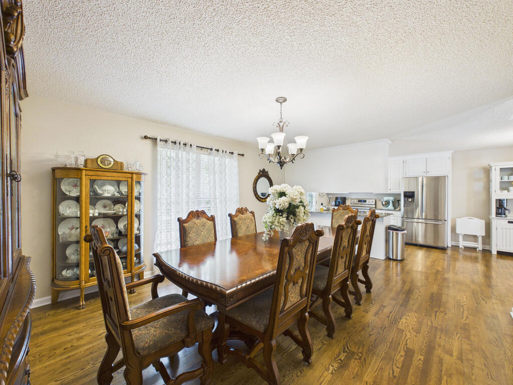 1732 Lee Road Salem, AL 36874 - Photo 18 of 58 Gallery Image 18