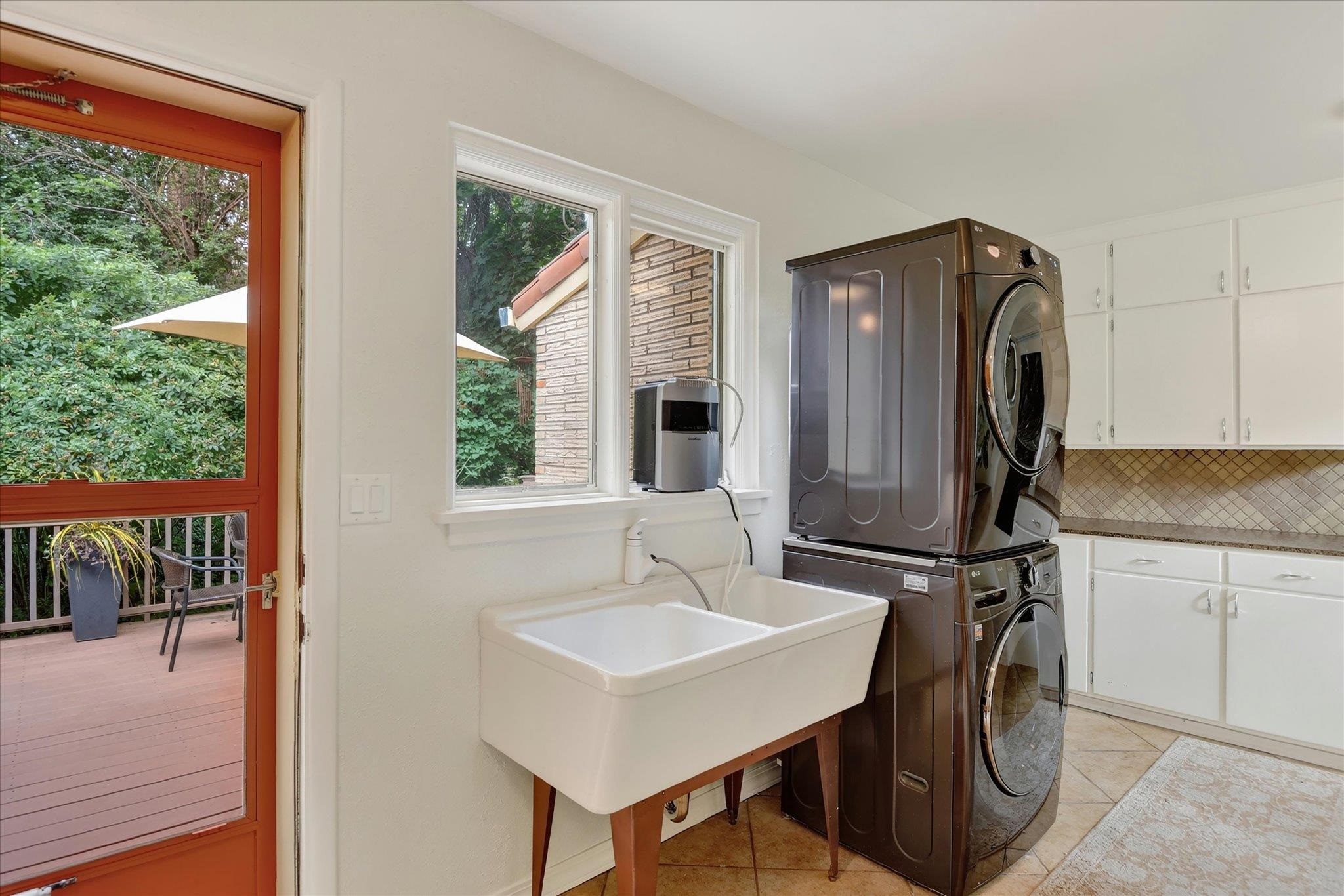 1407 South Ballou Road Spokane, WA 99203 - Photo 20 of 40
