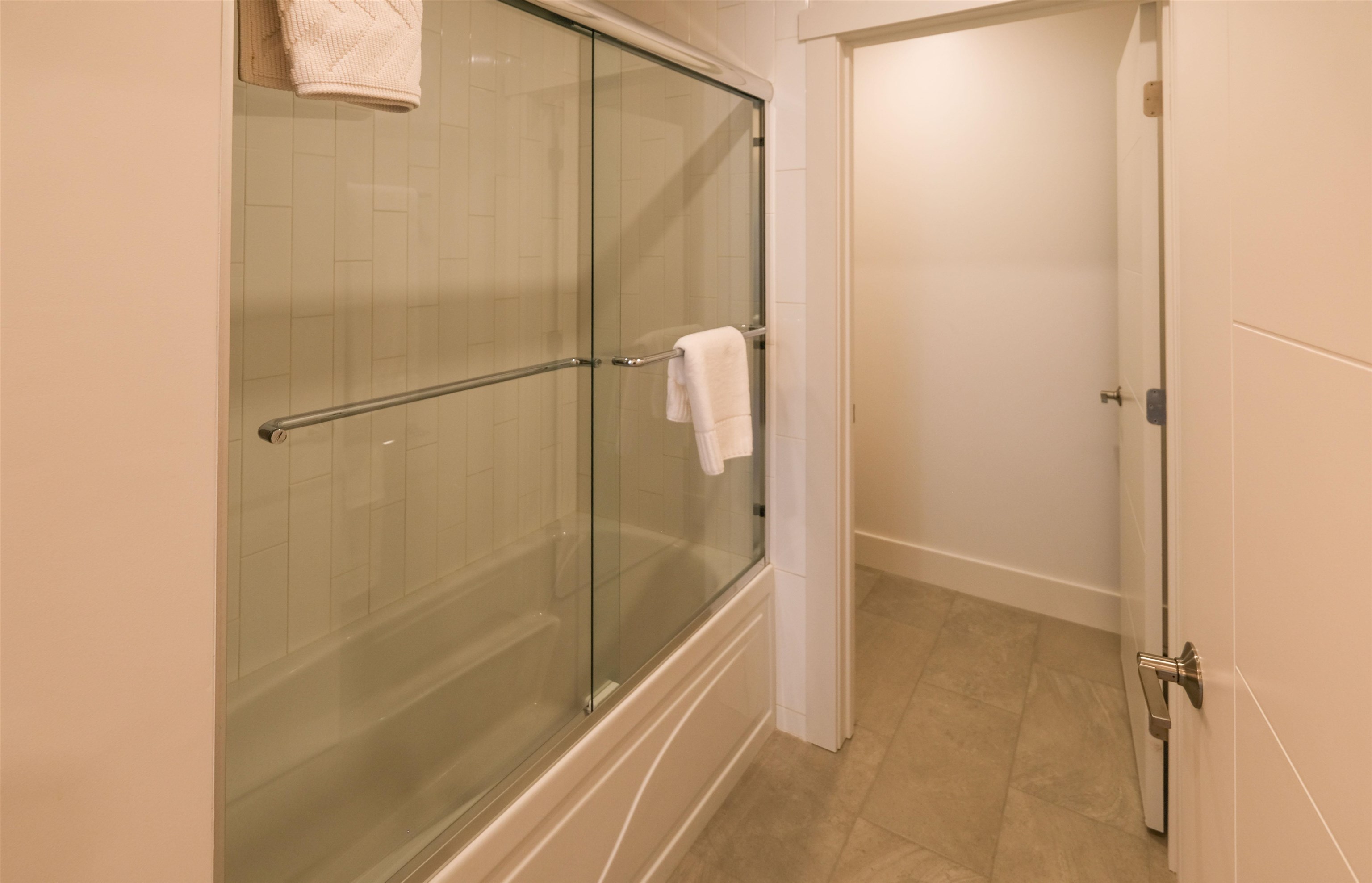 144 Lodge Road, Unit 5 Ludlow, VT 05149 - Photo 13 of 43 Gallery Image 13