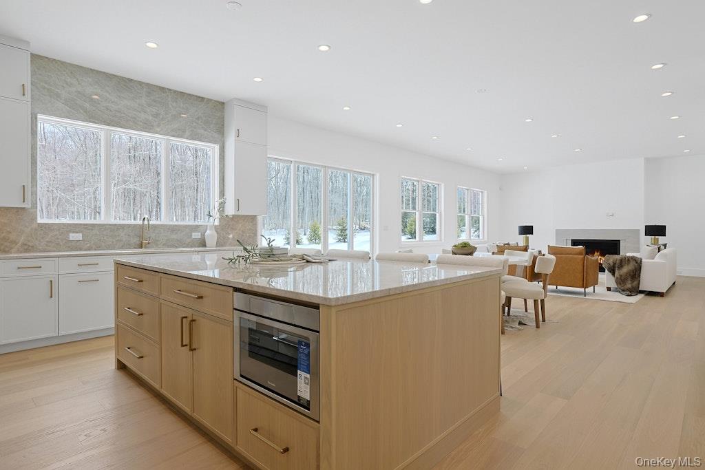 86 Old Byram Lake Road Armonk, NY 10504 - Photo 26 of 42