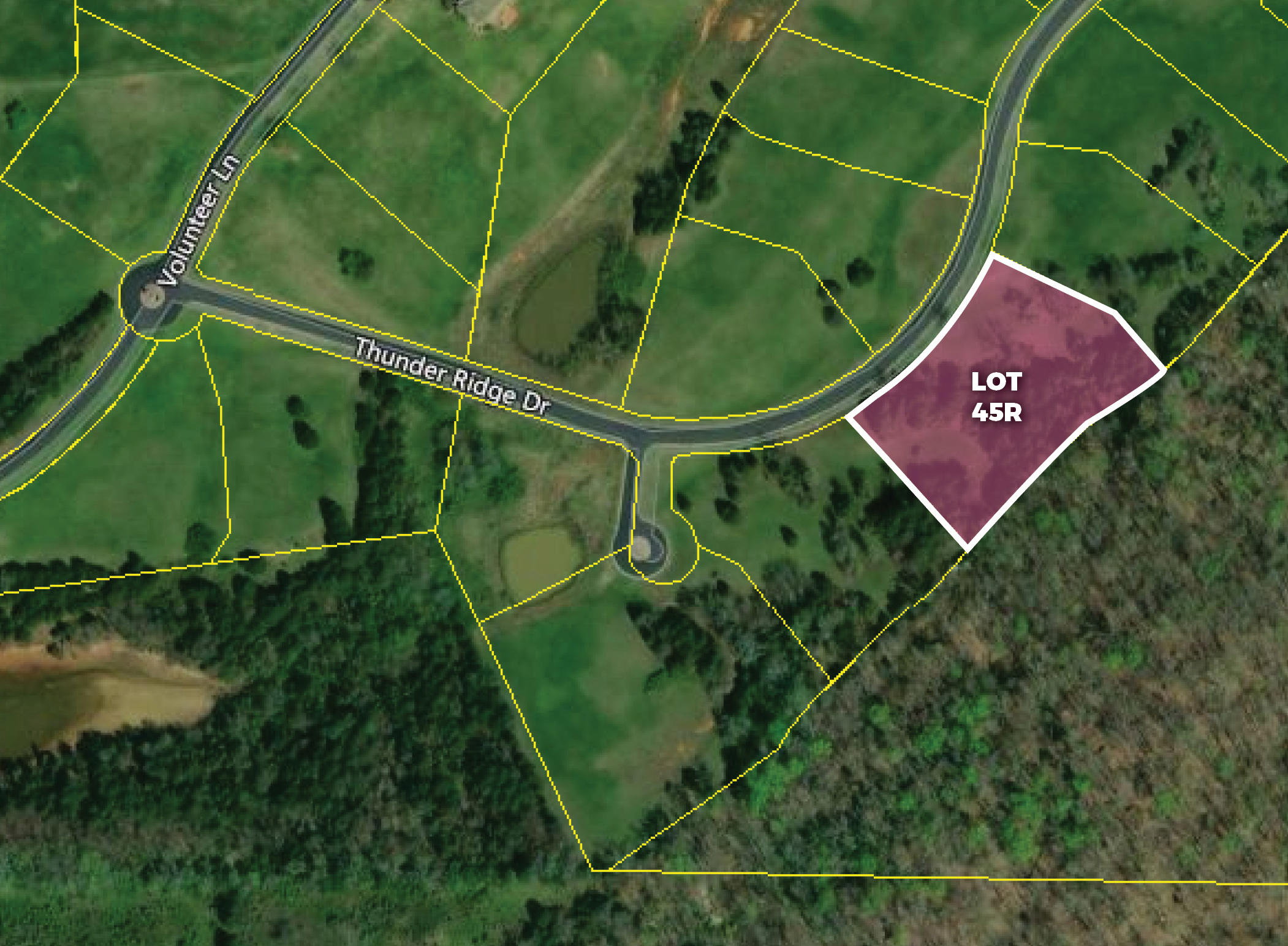 Lot45R