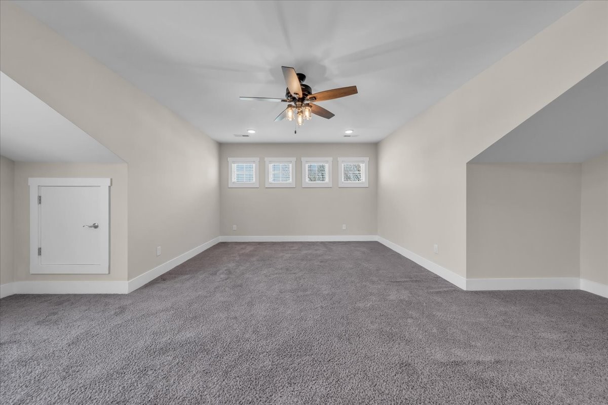 188 Bluegrass Drive Manchester, TN 37355 - Photo 50 of 84