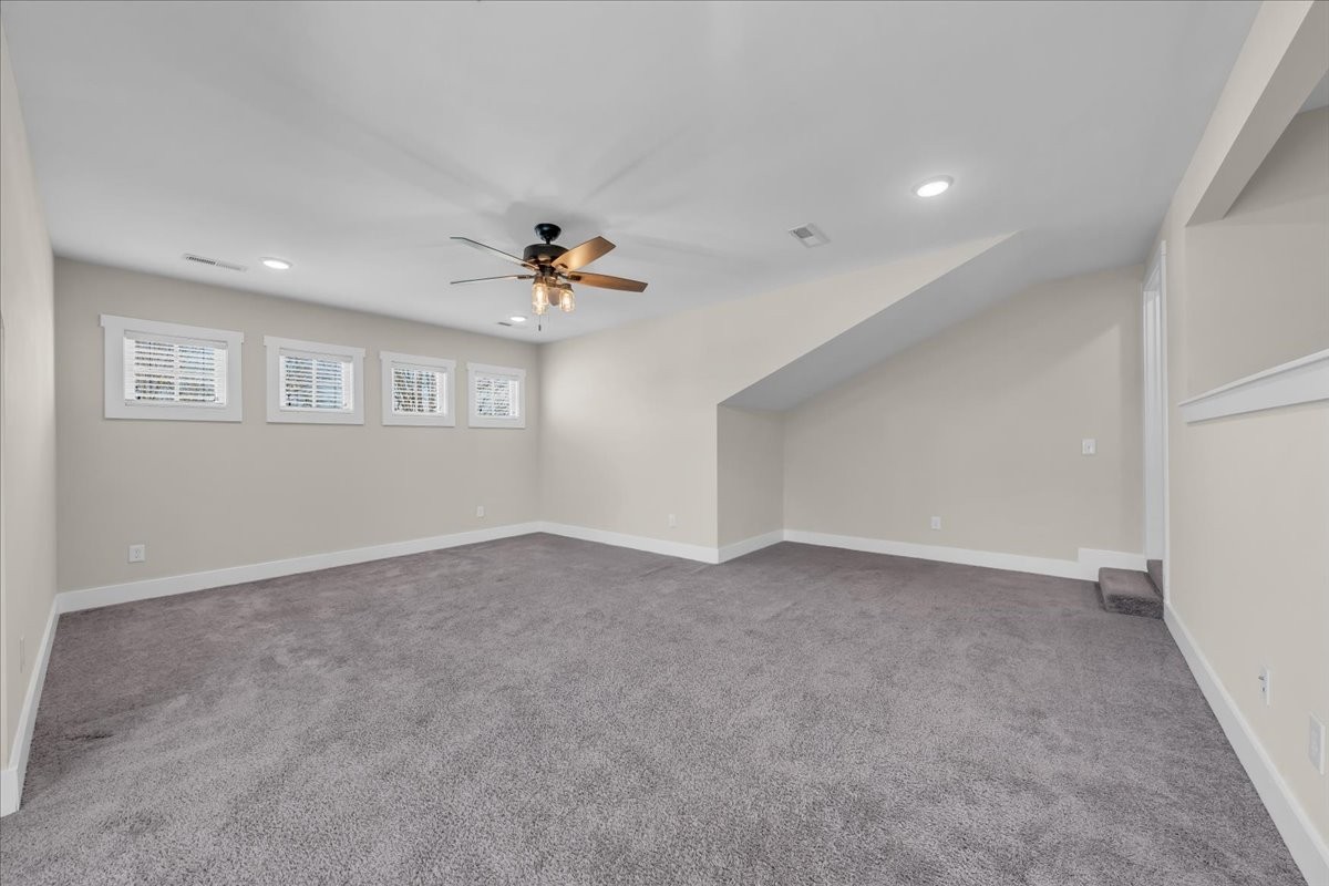 188 Bluegrass Drive Manchester, TN 37355 - Photo 51 of 84
