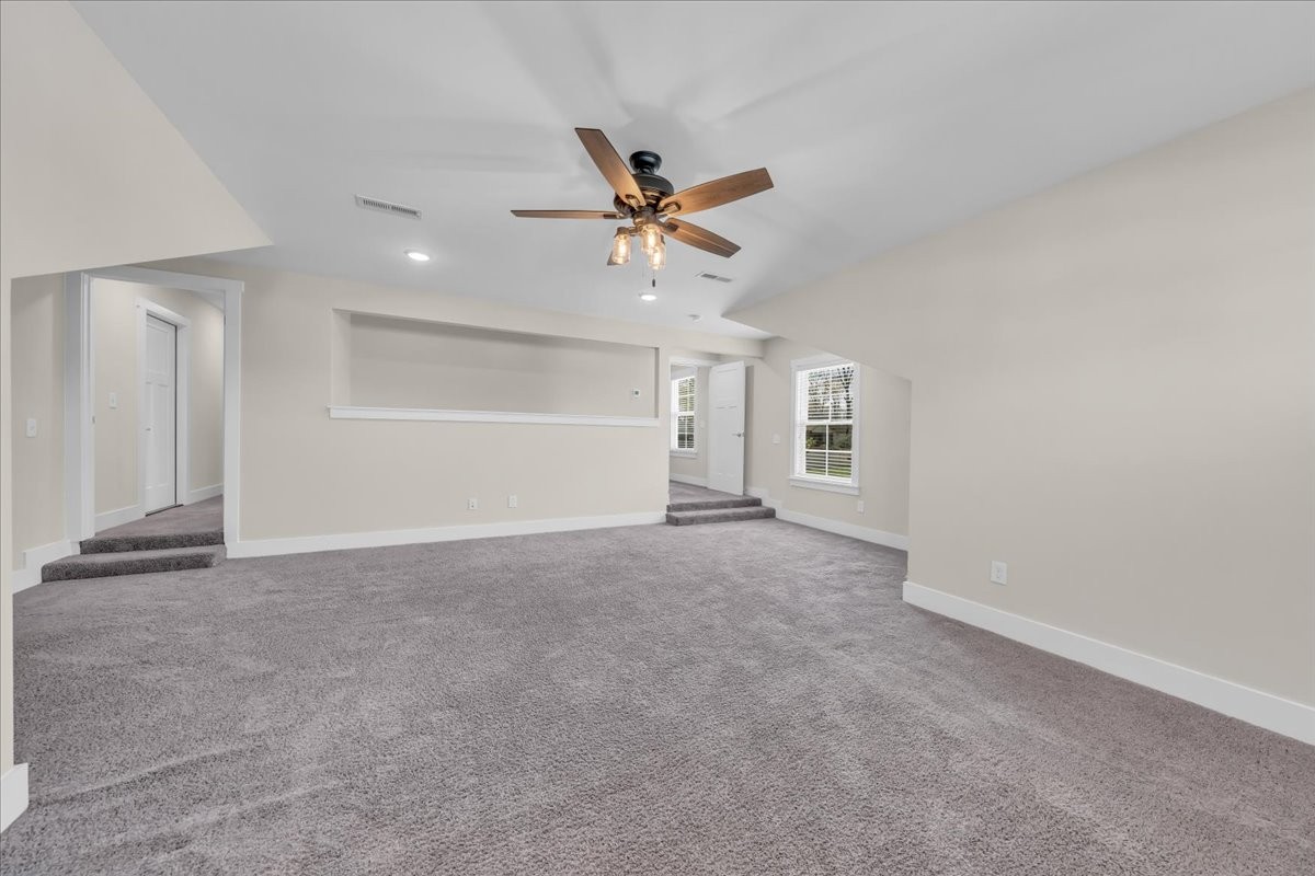 188 Bluegrass Drive Manchester, TN 37355 - Photo 52 of 84