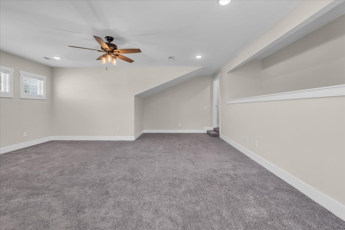 188 Bluegrass Drive Manchester, TN 37355 - Photo 53 of 84