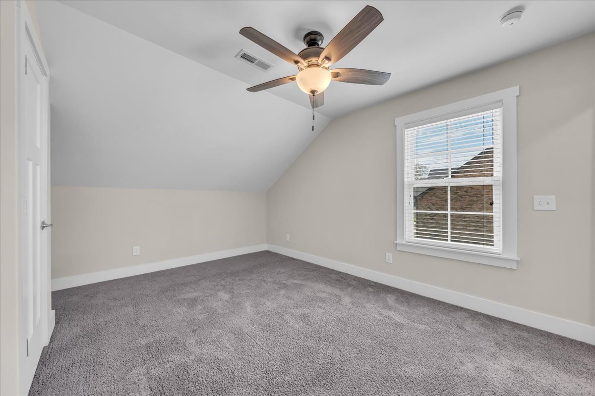 188 Bluegrass Drive Manchester, TN 37355 - Photo 56 of 84