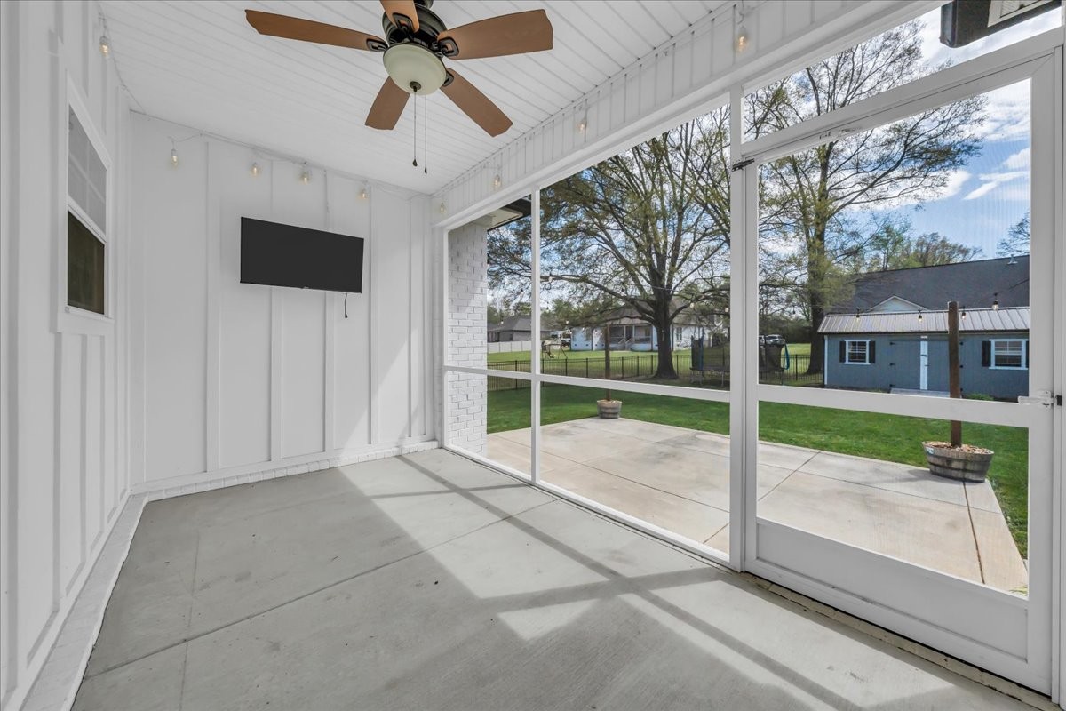 188 Bluegrass Drive Manchester, TN 37355 - Photo 64 of 84