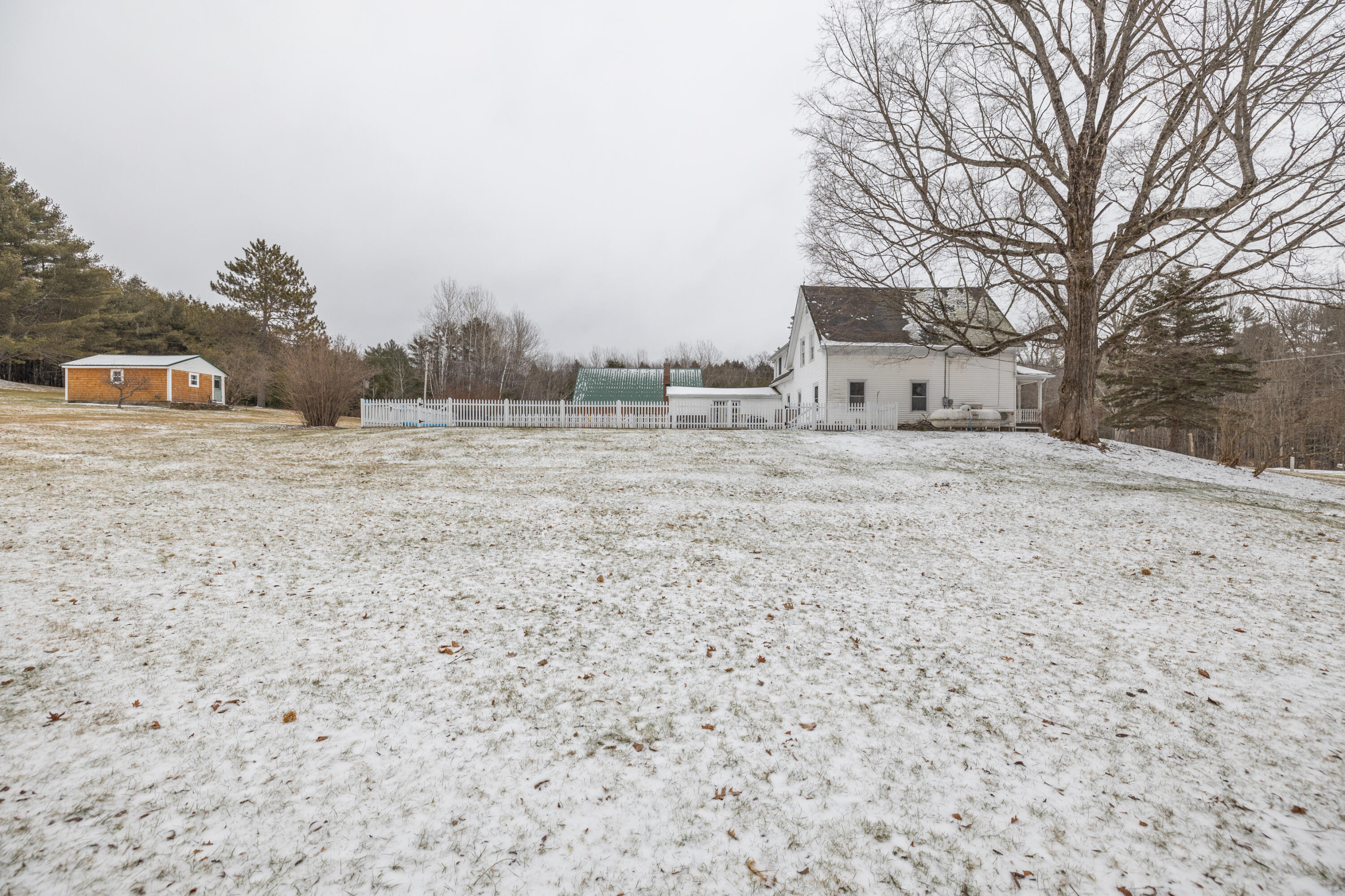 103 Buker Road Litchfield, ME 04350 - Photo 49 of 57 6I3A2484-HDR
