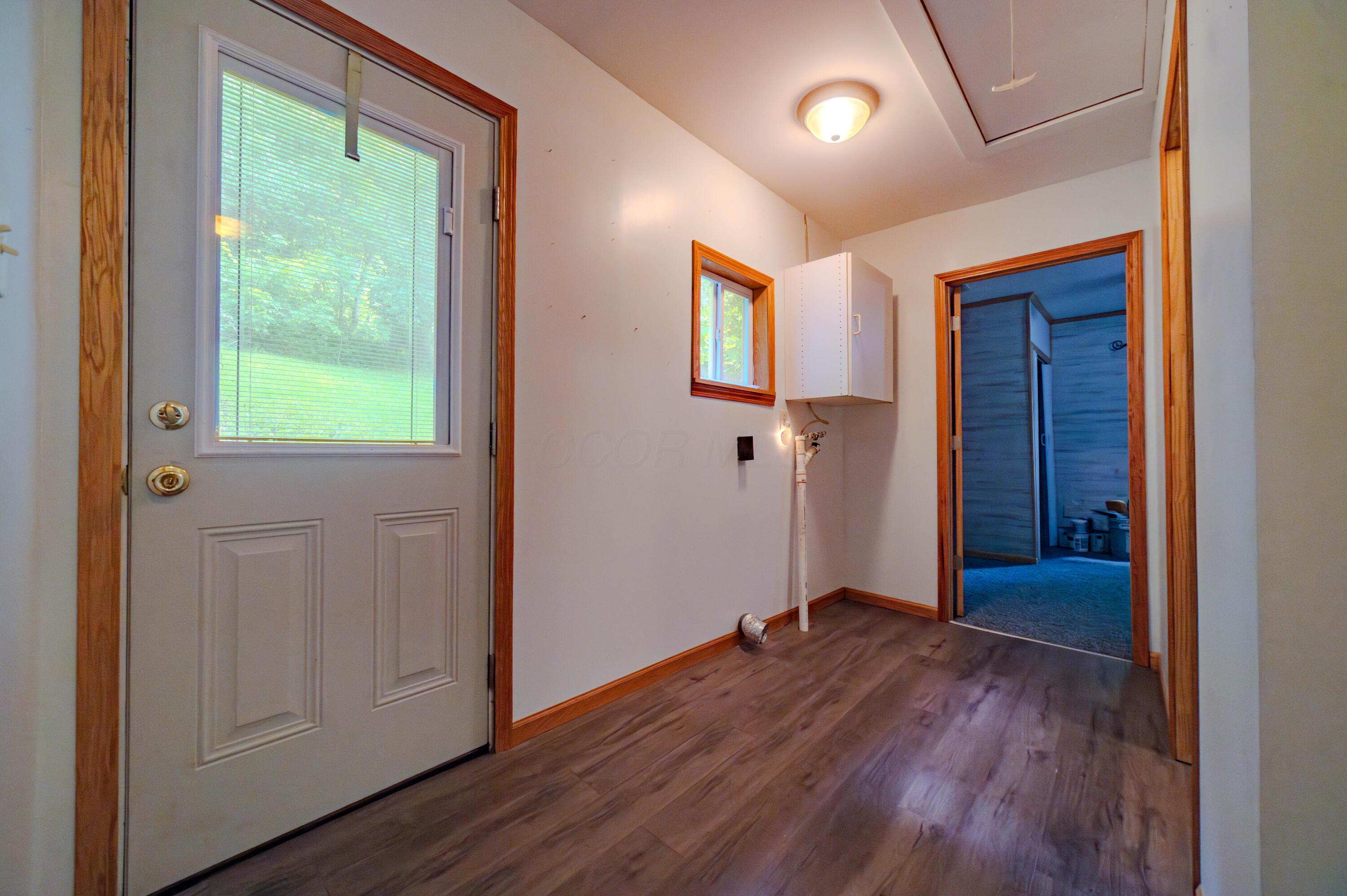12 Spring Street Glouster, OH 45732 - Photo 18 of 24 DSC_8513