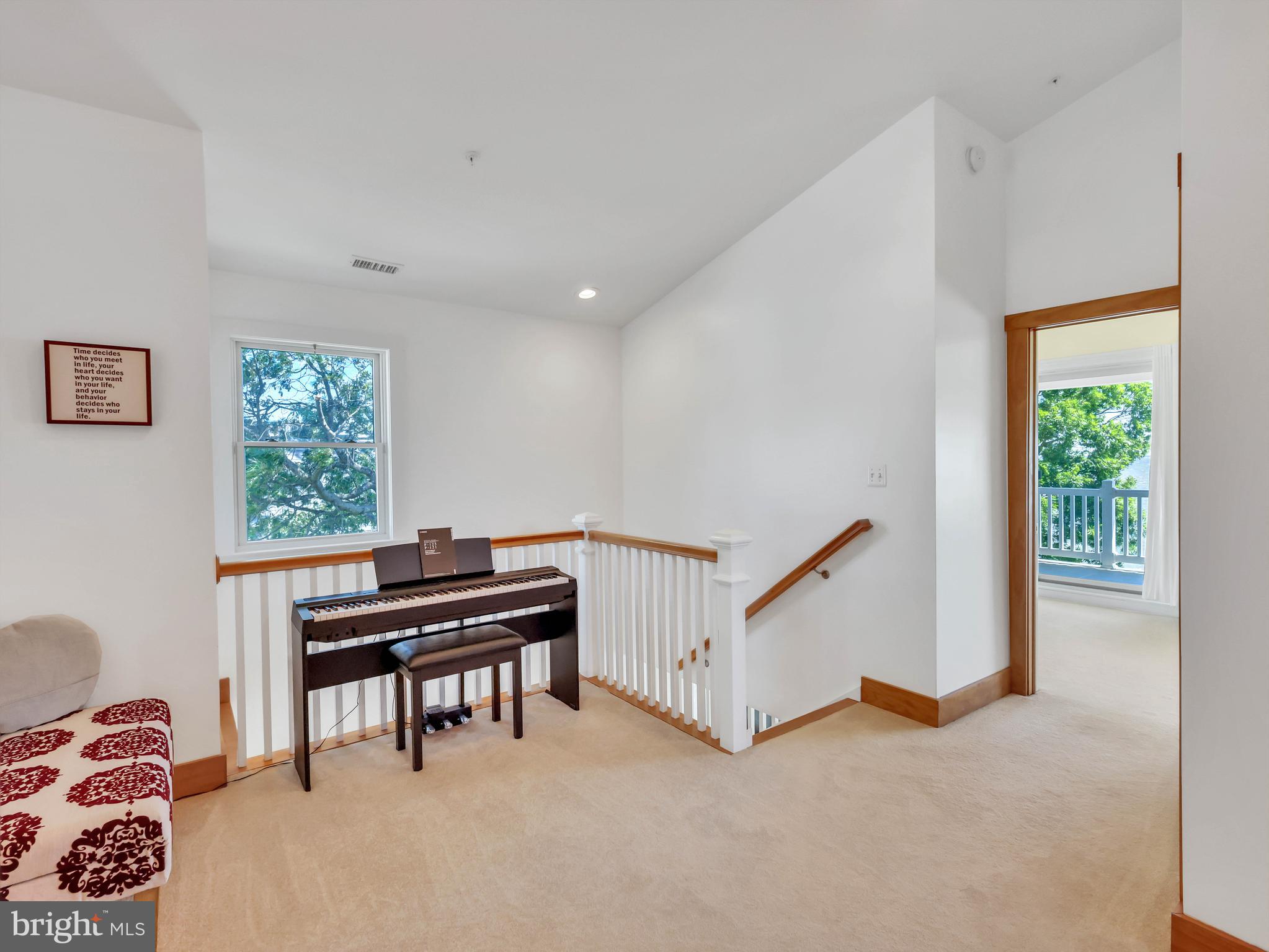 4721 Oak Road Shady Side, MD 20764 - Photo 23 of 56