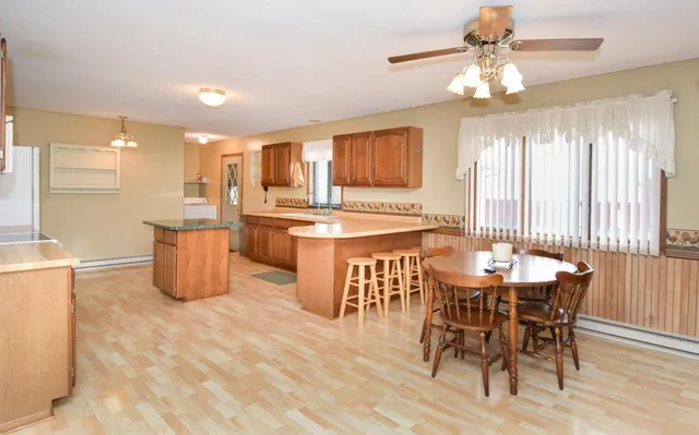 $350,000 | 7612 Plum Avenue, Brownton, MN 55312