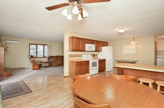 $350,000 | 7612 Plum Avenue, Brownton, MN 55312