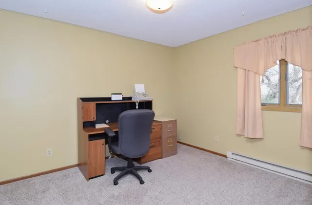 $350,000 | 7612 Plum Avenue, Brownton, MN 55312