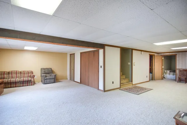 $350,000 | 7612 Plum Avenue, Brownton, MN 55312