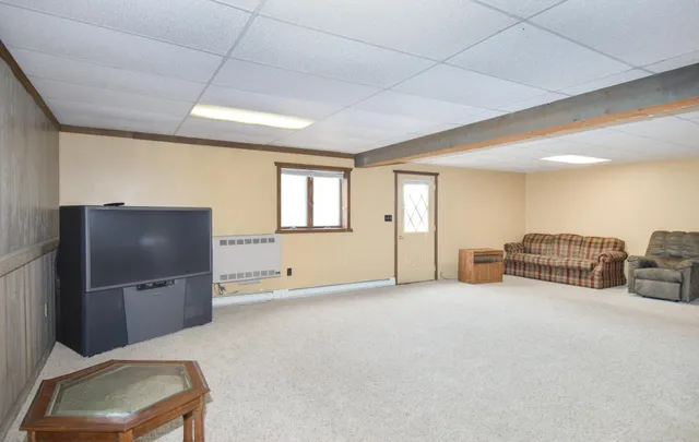 $350,000 | 7612 Plum Avenue, Brownton, MN 55312