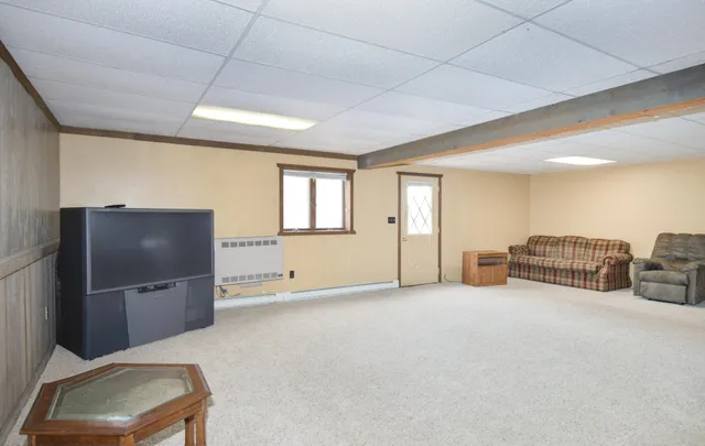 $350,000 | 7612 Plum Avenue, Brownton, MN 55312