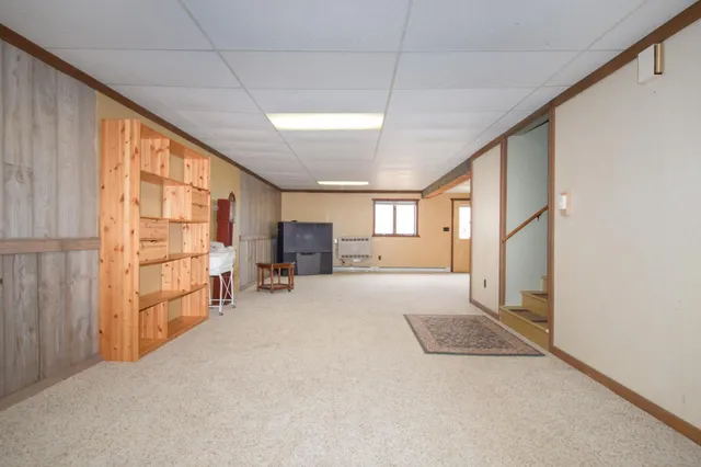 $350,000 | 7612 Plum Avenue, Brownton, MN 55312