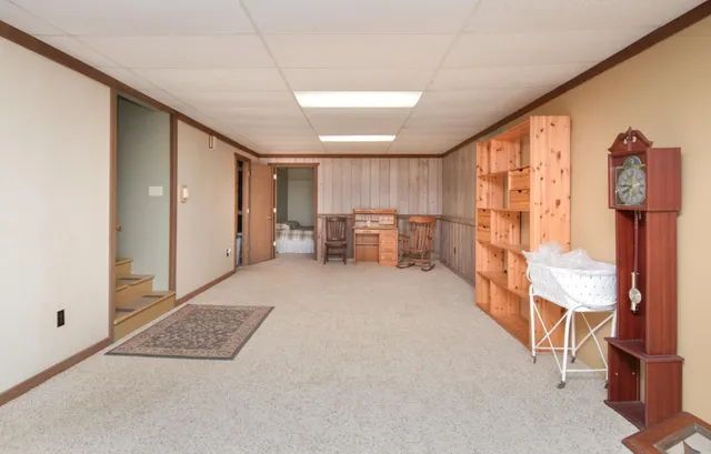 $350,000 | 7612 Plum Avenue, Brownton, MN 55312