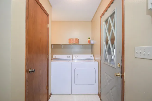 $350,000 | 7612 Plum Avenue, Brownton, MN 55312