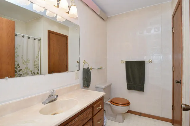 $350,000 | 7612 Plum Avenue, Brownton, MN 55312