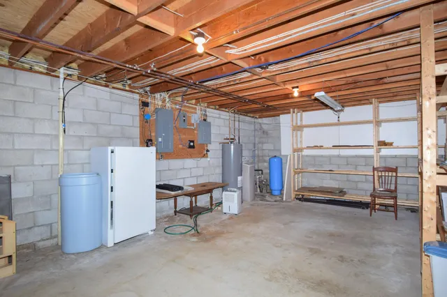 $350,000 | 7612 Plum Avenue, Brownton, MN 55312