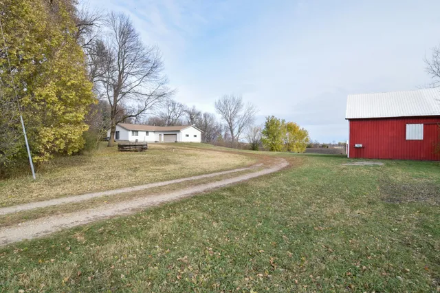 $350,000 | 7612 Plum Avenue, Brownton, MN 55312