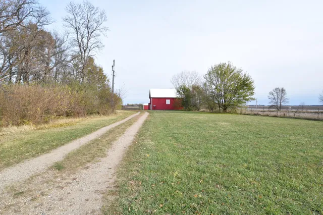 $350,000 | 7612 Plum Avenue, Brownton, MN 55312