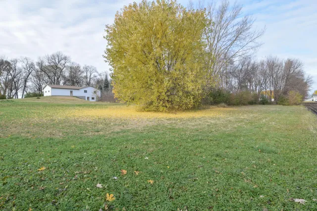 $350,000 | 7612 Plum Avenue, Brownton, MN 55312